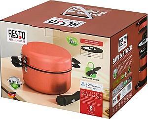 Set vase de gatit RESTO 95801