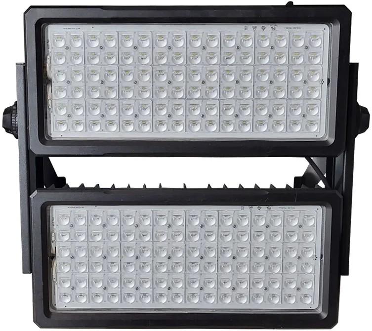 Proiector cu LED Rightlight LBLOFL3480/57K