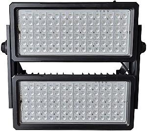 Proiector cu LED Rightlight LBLOFL3480/57K
