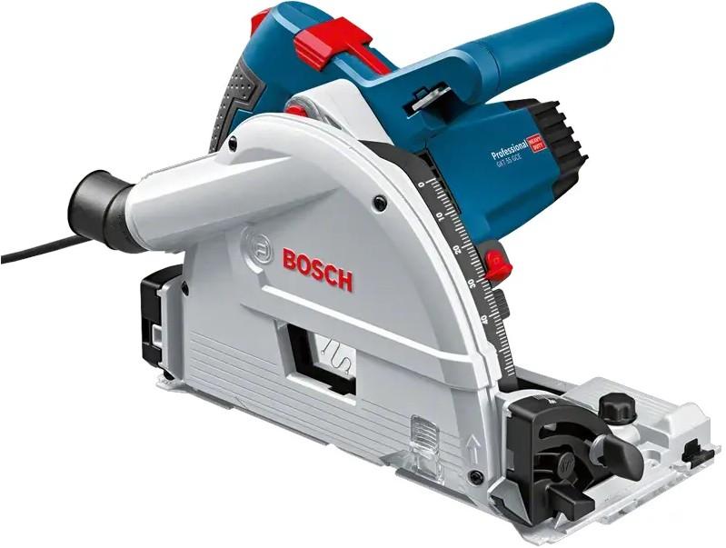 Fierastrau circular Bosch B0601675000