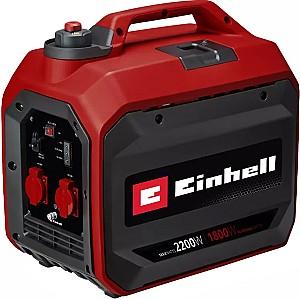 Generator electric de curent Einhell TC-IG 2200