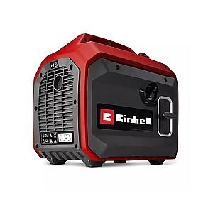 Generator electric de curent Einhell TC-IG 2200