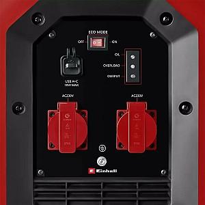 Generator electric de curent Einhell TC-IG 2200