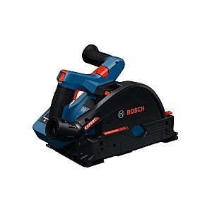 Fierastrau circular Bosch B06016B4100