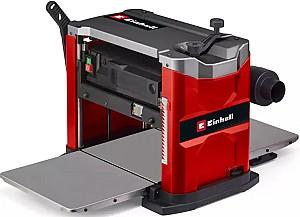 Rindea electrica Einhell TE-SP 330