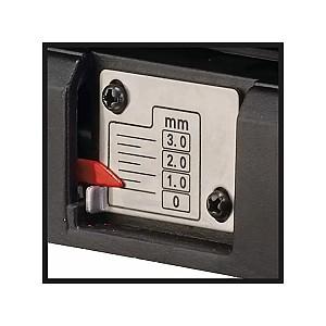 Rindea electrica Einhell TE-SP 330