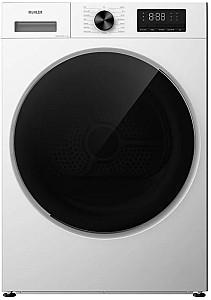 Masina de uscat rufe Muhler HPD915TWD