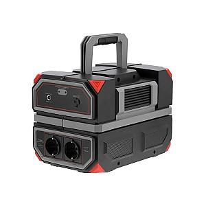 Centrala electrica portabila Yato YT83091