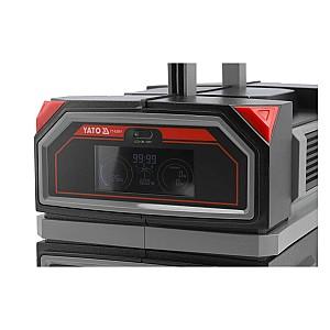 Centrala electrica portabila Yato YT83091