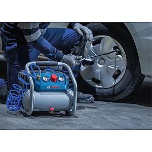 Compresor auto Bosch B0601492000