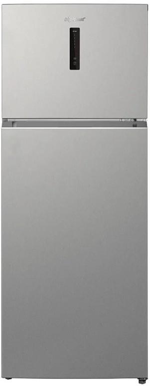 Frigider Diplomat NFT18570MIE