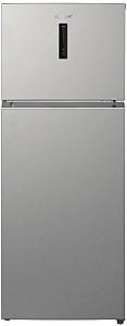 Frigider Diplomat NFT18570MIE