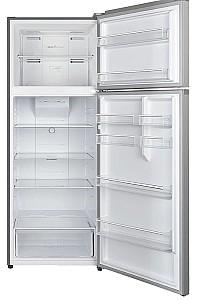 Frigider Diplomat NFT18570MIE