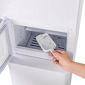 Dozator de apă Muhler WDI-55CT