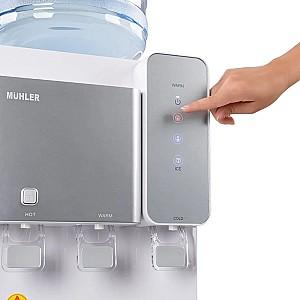 Dozator de apă Muhler WDI-55CT