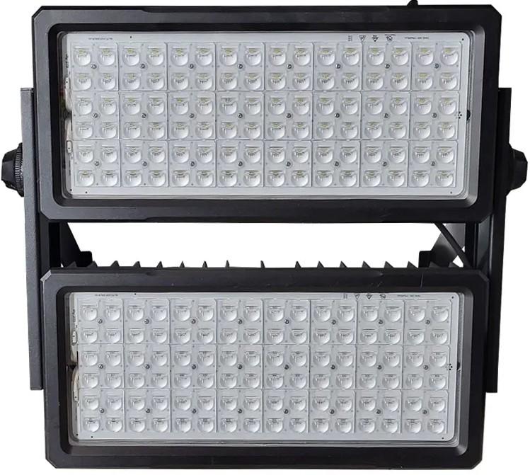 Proiector cu LED Rightlight LBLOFL3640/57K