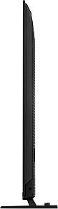 Televizor Hisense 65A7S Black