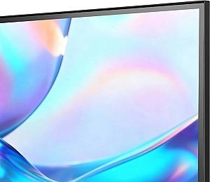 Televizor Hisense 65A7S Black