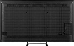 Televizor Hisense 65A7S Black