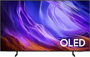 Televizor Samsung QE83S85HAEXUA