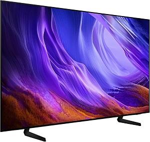 Televizor Samsung QE83S85HAEXUA