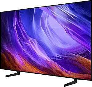 Televizor Samsung QE83S85HAEXUA