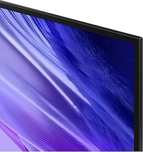 Televizor Samsung QE83S85HAEXUA