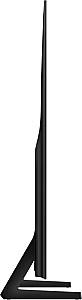 Televizor Samsung QE83S85HAEXUA
