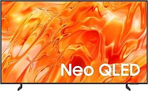 Televizor Samsung QE75QN70HAUXUA
