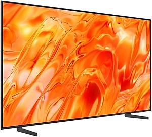 Televizor Samsung QE75QN70HAUXUA