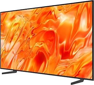 Televizor Samsung QE75QN70HAUXUA