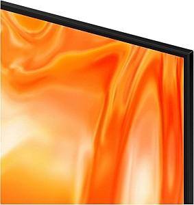 Televizor Samsung QE75QN70HAUXUA
