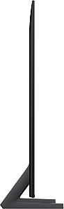 Televizor Samsung QE75QN70HAUXUA