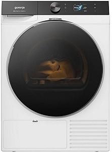Masina de uscat rufe Gorenje DG89BP