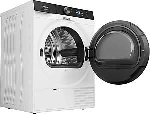 Masina de uscat rufe Gorenje DG89BP