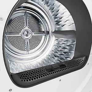 Masina de uscat rufe Gorenje DG89BP