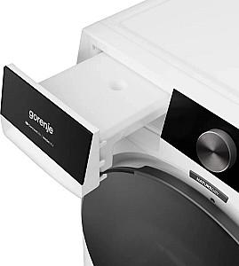 Masina de uscat rufe Gorenje DG89BP