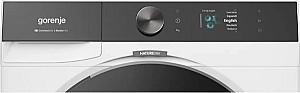 Masina de uscat rufe Gorenje DG89BP