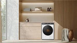 Masina de uscat rufe Gorenje DG89BP