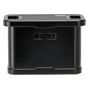Centrala electrica portabila Yato YT83095