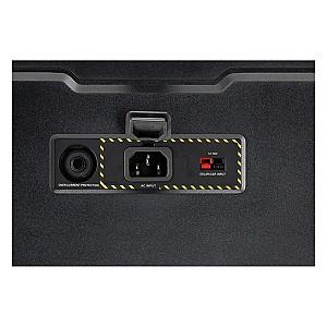 Centrala electrica portabila Yato YT83095