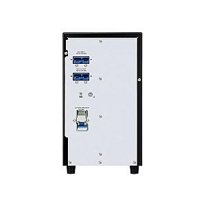 Sursa de alimentare neintreruptibila UPS Schneider-Electric SRVS3KIL