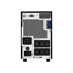 Sursa de alimentare neintreruptibila UPS Schneider-Electric SRVS3KIL