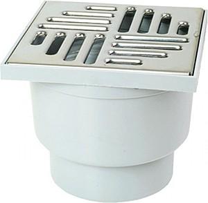 Rigola de dus Zmm Maxpol 21460