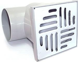 Rigola de dus Zmm Maxpol 2167