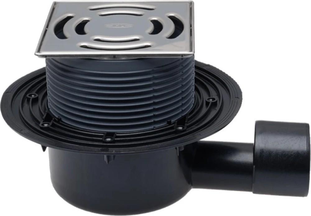 Rigola de dus HL HL5100Pr