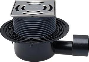 Rigola de dus HL HL5100Pr