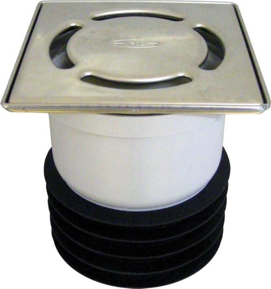 Rigola de dus HL HL73.2