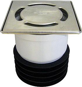 Rigola de dus HL HL73.2