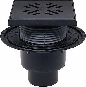 Rigola de dus HL HL310NG
